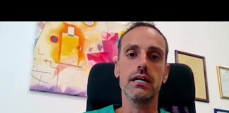 Zanché (Simg), ‘aggiornamento Nota 99 in G.u. permtette a Mmg di gestire completamente la Bpco’