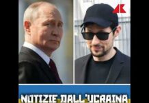 Zelensky: “Putin perde 30.000 soldati al mese”, da Mosca mandato di arresto al Ceo di Telegram – Not