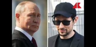 Zelensky: “Putin perde 30.000 soldati al mese”, da Mosca mandato di arresto al Ceo di Telegram – Not