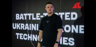 Zelensky glissa su Fedorov, in Russia arrestato blogger ex filogovernativo – Notizie dall’Ucraina