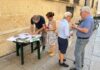 Zes di prossimità: a Vicenza raccolte firme con Comune e Confesercenti Zes prossimità vicenza confesercenti
