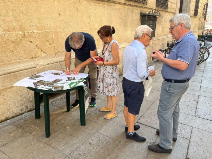 Zes prossimità vicenza confesercenti Zes prossimità vicenza confesercenti
