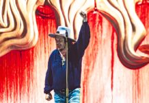 Zucchero: “Oggi fare live è più facile, giovani con i social sono macchine da guerra”