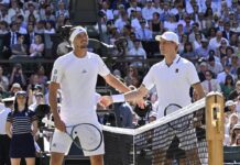 Zverev ‘difende’ Sinner: “Salta Montreal? Pensavo di farlo anch’io, va capito…”