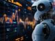 Zyvralen Recensione 2026: è affidabile o una truffa? Zyvralen