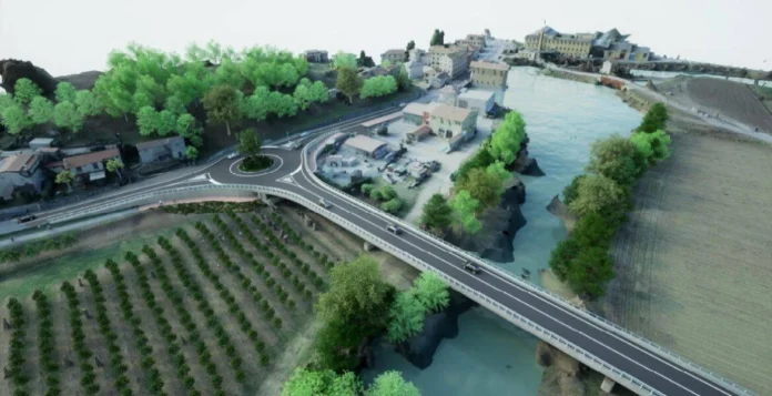 a02ede36f129168277ffb05372fd70ea Ponte di Debba