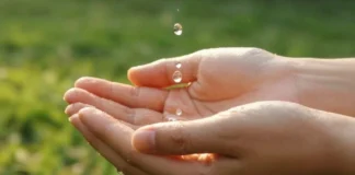 Veneto, nasce la task force regionale contro la crisi idrica: focus sull’approvvigionamento acqua crisi idrica vicenza veneto