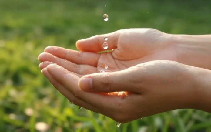 acqua crisi idrica vicenza veneto acqua crisi idrica vicenza veneto