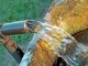 PFAS oltre soglia in pozzi privati nel Vicentino: scattano verifiche ambientali e sanitarie a Sandrigo e Bressanvido acqua pozzi privati vicentino pfas
