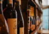 Vicenza, chiusura notturna per bar di Viale Crispi dopo ripetute violazioni bar viale crispi vicenza
