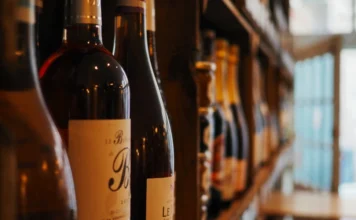 Vicenza, chiusura notturna per bar di Viale Crispi dopo ripetute violazioni bar viale crispi vicenza