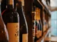 A settembre tre corsi per cambiare lavoro o mettersi in proprio: le opportunità di ESAC-Confcommercio bar viale crispi vicenza ESAC Confcommercio