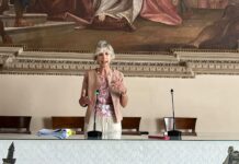 Assestamento di bilancio da 5,5 milioni: più fondi per sociale, Natale e manutenzioni assestamento bilancio Vicenza