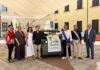 Bike to Work nel Vicentino, cittadino di Nove vince premio nazionale Ecoattivi bike to work vicentino