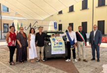Bike to Work nel Vicentino, cittadino di Nove vince premio nazionale Ecoattivi bike to work vicentino