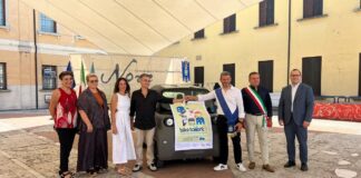 Bike to Work nel Vicentino, cittadino di Nove vince premio nazionale Ecoattivi bike to work vicentino