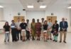 Caritas e Rotary Vicenza: consegnate 8 borse di studio per meriti scolastici e reddito familiare borse studio caritas rotary vicenza