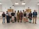 Caritas e Rotary Vicenza: consegnate 8 borse di studio per meriti scolastici e reddito familiare borse studio caritas rotary vicenza