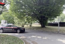 Schio, attirati con chat incontri e rapinati: due arresti e una denuncia carabinieri schio rapine