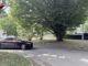 Schio, attirati con chat incontri e rapinati: due arresti e una denuncia carabinieri schio rapine