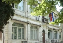 Centro civico Ferrovieri di Vicenza, si riparte dopo riqualificazione centro civico ferrovieri vicenza