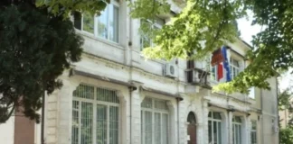 Centro civico Ferrovieri di Vicenza, si riparte dopo riqualificazione centro civico ferrovieri vicenza