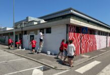 “Ci sto? Affare fatica”, conclusa a Vicenza l’edizione 2026: la città curata dai giovani fatica vicenza