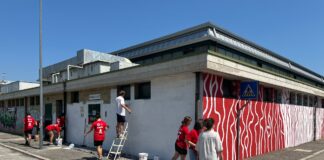 “Ci sto? Affare fatica”, conclusa a Vicenza l’edizione 2026: la città curata dai giovani fatica vicenza