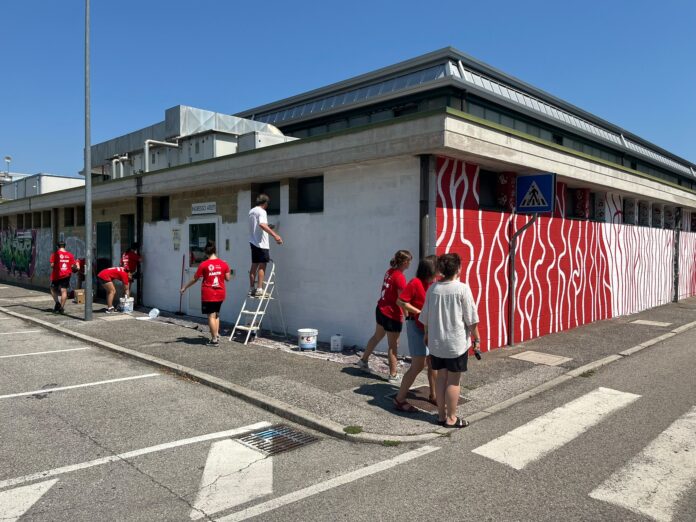 ci sto affare fatica vicenza fatica vicenza