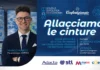 Eventi estremi sempre più frequenti: Marco Rabito, ospite il 14 luglio a Confartigianato Vicenza, spiega come prepararsi Marco Rabito