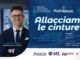 Eventi estremi sempre più frequenti: Marco Rabito, ospite il 14 luglio a Confartigianato Vicenza, spiega come prepararsi Marco Rabito