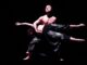Schio, il Giardino Jacquard si trasforma in un palcoscenico sotto le stelle: quattro compagnie per Visioni di Danza Visioni di Danza Schio
