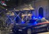 Accordo sui social per acquistare vestiti, poi il furto: denunciato un minorenne a Schio furto stazione Schio