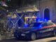 Accordo sui social per acquistare vestiti, poi il furto: denunciato un minorenne a Schio furto stazione Schio