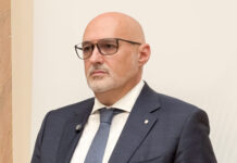 Turismo in Veneto, estate 2026 in crescita: bene anche Vicenza, ma pesa il calo del business Turismo Veneto