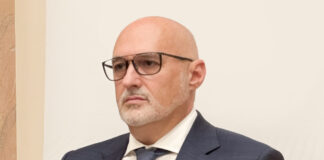 Turismo in Veneto, estate 2026 in crescita: bene anche Vicenza, ma pesa il calo del business Turismo Veneto