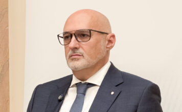 Turismo in Veneto, estate 2026 in crescita: bene anche Vicenza, ma pesa il calo del business Turismo Veneto