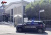 Truffa del finto carabiniere a Vicenza, tradito dal cappello perso durante la fuga: identificato con il DNA truffa del finto carabiniere