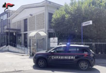 Truffa del finto carabiniere a Vicenza, tradito dal cappello perso durante la fuga: identificato con il DNA truffa del finto carabiniere