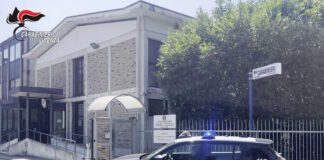 Truffa del finto carabiniere a Vicenza, tradito dal cappello perso durante la fuga: identificato con il DNA truffa del finto carabiniere