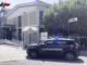 Truffa del finto carabiniere a Vicenza, tradito dal cappello perso durante la fuga: identificato con il DNA truffa del finto carabiniere