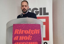 Caldo estremo, Spi Cgil parla della cooling poverty: “Un ultra75enne su tre in Veneto non può permettersi di raffrescare la casa” Caldo estremo