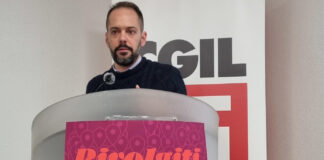 Caldo estremo, Spi Cgil parla della cooling poverty: “Un ultra75enne su tre in Veneto non può permettersi di raffrescare la casa” Caldo estremo