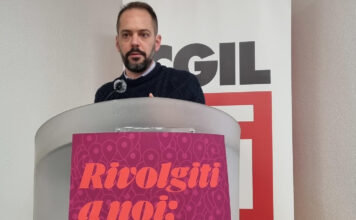 Caldo estremo, Spi Cgil parla della cooling poverty: “Un ultra75enne su tre in Veneto non può permettersi di raffrescare la casa” Caldo estremo