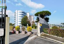 Mala del Brenta, GdF confisca beni per 2 milioni di euro a soggetto collegato a Felice Maniero mala del brenta