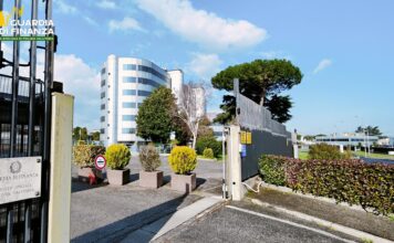 Mala del Brenta, GdF confisca beni per 2 milioni di euro a soggetto collegato a Felice Maniero mala del brenta