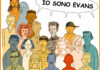 “Io sono Evans”: a Marano Vicentino un aperitivo solidale in difesa dei diritti delle persone Io sono Evans