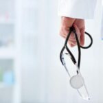 Leucemia linfatica cronica, Trentin (Aou Pd): “In Veneto 220 nuovi casi l’anno” Pronto soccorso Santorso e Asiago medici di medicina generale