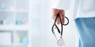 Pronto soccorso di Santorso e Asiago, addio alle cooperative: “Servizio gestito solo da medici dell’Ulss” Pronto soccorso Santorso e Asiago