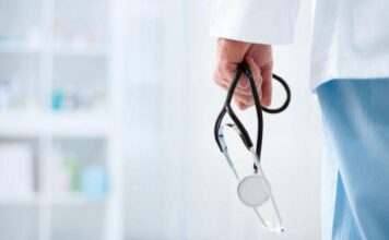 Leucemia linfatica cronica, Trentin (Aou Pd): “In Veneto 220 nuovi casi l’anno”